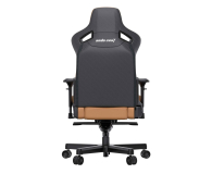 Anda Seat Kaiser 2 XL Brown - 1473890 - zdjęcie 2